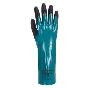 Portwest AP60 lichte korrelige grip handschoen