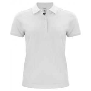 Clique Classic OC Polo Ladies