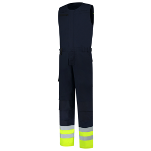 Tricorp bodybroek high vis type 753008