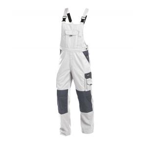 Dassy Amerikaanse overall type Versailles p/k