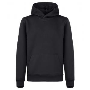 Basic Active Hoody Junior