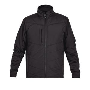 Hydrowear padded jacket type Webster 