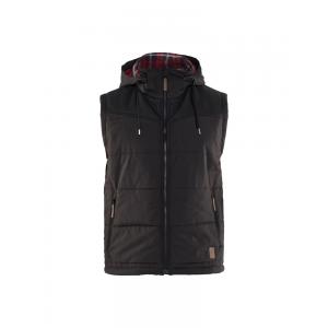 Blaklader bodywarmer type 3899-1845