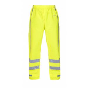 Hydrowear Regenbroek type Napels