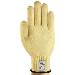 Ansell Neptune Kevlar 70-215 handschoen