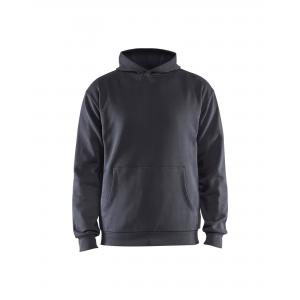 Blaklader Hoodie 3586