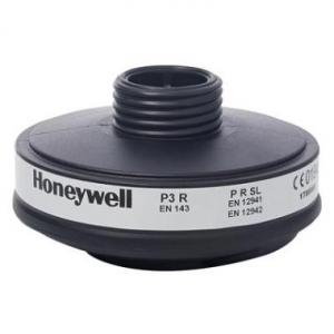 Honeywell stoffilter P3