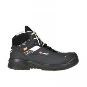 Sixton Peak Forza high S3 SRC ESD