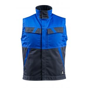 Mascot bodywarmer type Kilmore 15754