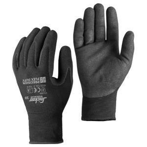 Snickers 9305 Precision Flex Duty Gloves