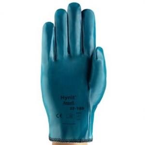 Ansell hynit 32-105 handschoen