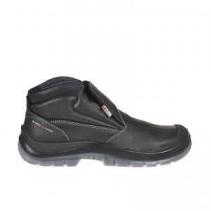 Sixton Peak Aviano S3 SRC