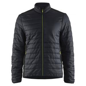 Blaklader Warm gevoerd vest 4710-2030