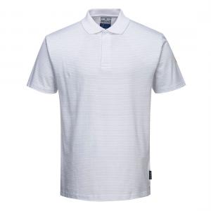 Portwest Anitstatisch ESD Poloshirt type AS21