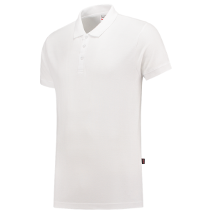 Tricorp poloshirt fitted 201012