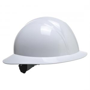 Portwest Full Brim Future Helm type PS52