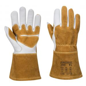 Portwest Ultra Las Handschoen type A540