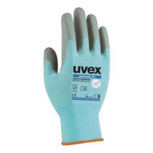 Uvex phynomic C3 handschoen