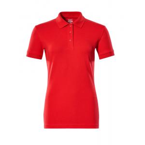 Mascot dames Grasse Polo shirt