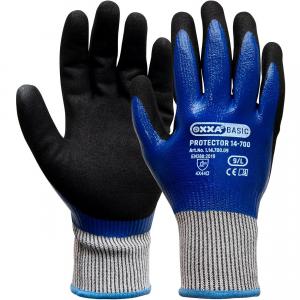 OXXA® Protector 14-700 handschoen