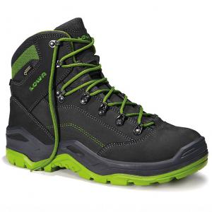 Lowa werkschoenen S3, type Renegade (5650)