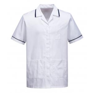 Portwest healthcare tunic C820