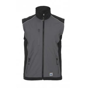 Hydrowear Bodywarmer type Valthe