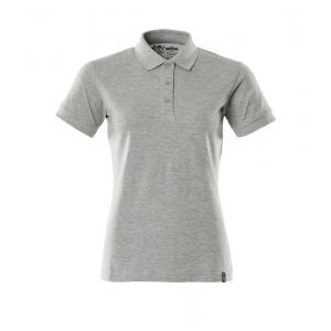 Mascot Crossover dames poloshirt type 20593