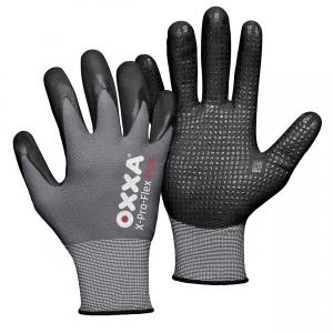 OXXA X-Pro-Flex handschoenen type 51-295 met noppen