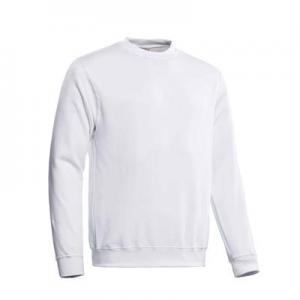 Santino Sweater type Roland