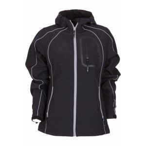 Life Line Dames Softshell Jas type Enjoy