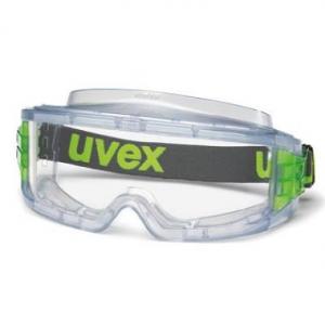 Ruimtezichtbrillen UVEX ultravision 9301