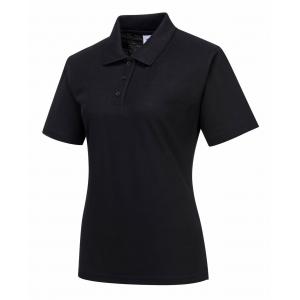 Portwest Naples dames poloshirt B209