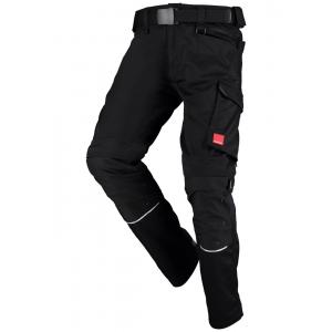 Ballyclare Stretchbroek met Cordura® model 58301