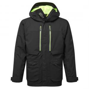 Portwest winterparka type EV461