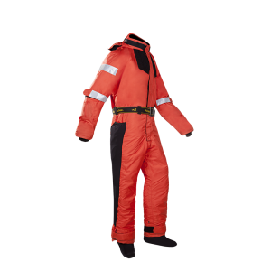 Mullion Smart Solas Suit 2A type 1MG5