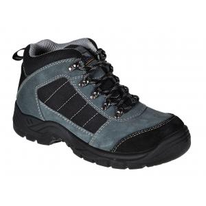 Portwest Steelite Trekker werkschoen S1P FW63 OP IS OP !!!!!