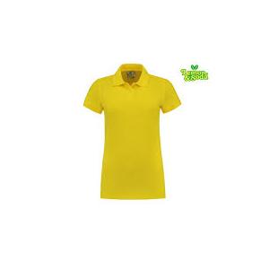 Lemon & Soda Basic Mix Korte Mouw Voor Dames LEM 3502