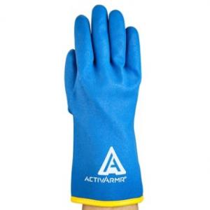 Ansell ActiveArmr 97-681 handschoen