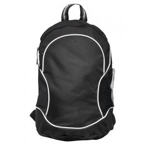 Clique Rugzak type Basic Backpack