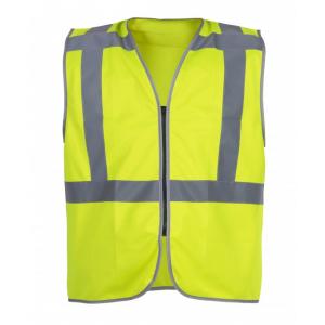 Hydrowear Mexico Veiligheids vest RWS