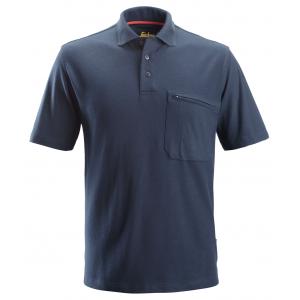 Snickers 2760 ProtecWork, Poloshirt