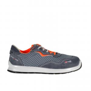 Sixton Peak Carena S1P SRC